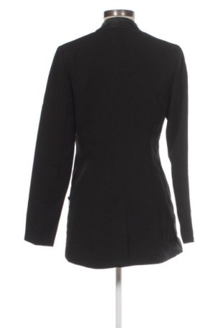 Női kabát Ally, Méret S, Szín Fekete, Ár 8 399 Ft