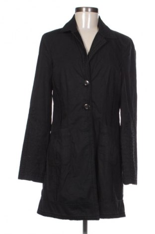 Damenmantel Ambigante, Größe S, Farbe Schwarz, Preis € 56,00