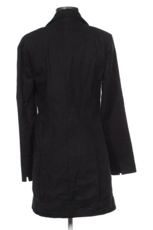 Damenmantel Ambigante, Größe S, Farbe Schwarz, Preis € 56,00