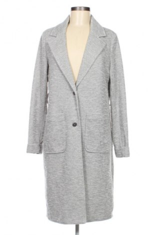 Női kabát Amisu, Méret M, Szín Szürke, Ár 7 069 Ft