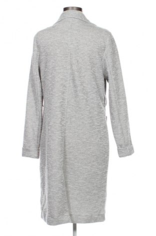 Női kabát Amisu, Méret M, Szín Szürke, Ár 7 069 Ft