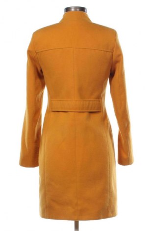 Női kabát Andrews, Méret XL, Szín Narancssárga
, Ár 29 905 Ft