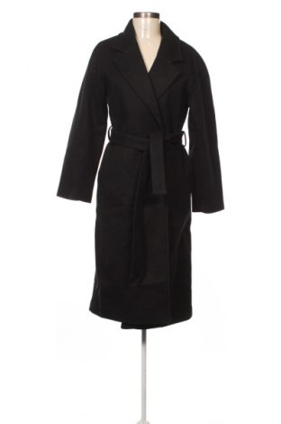 Női kabát Anna Field, Méret S, Szín Fekete, Ár 28 769 Ft