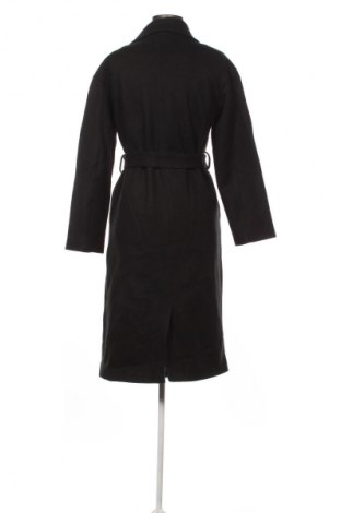 Női kabát Anna Field, Méret S, Szín Fekete, Ár 28 769 Ft