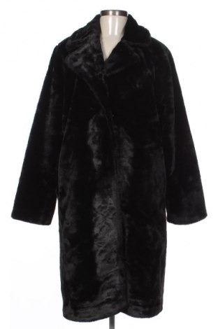 Női kabát Anna Field, Méret L, Szín Fekete, Ár 35 839 Ft