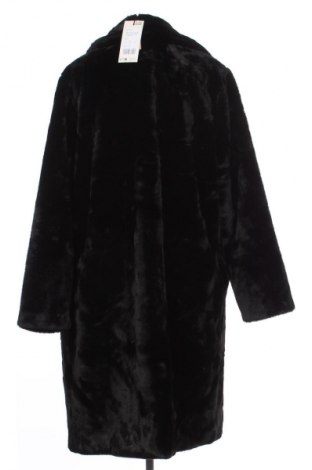 Női kabát Anna Field, Méret L, Szín Fekete, Ár 35 839 Ft