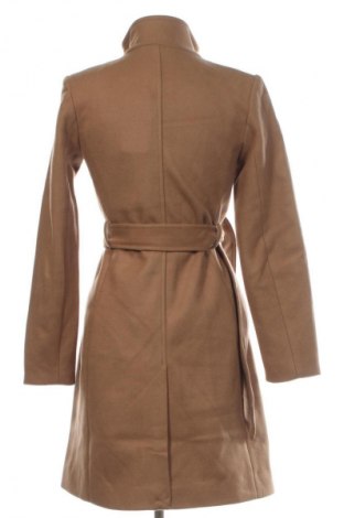 Dámský kabát  Anna Field, Velikost S, Barva Hnědá, Cena  2 129,00 Kč