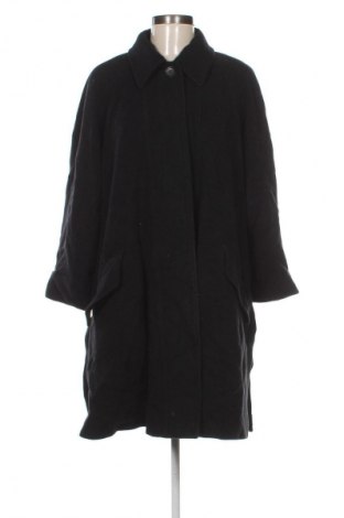 Dámsky kabát  Anna K, Veľkosť M, Farba Čierna, Cena  312,81 €