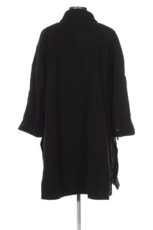 Dámsky kabát  Anna K, Veľkosť M, Farba Čierna, Cena  312,81 €