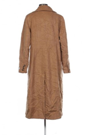 Női kabát Anne Klein, Méret XL, Szín Barna, Ár 25 499 Ft