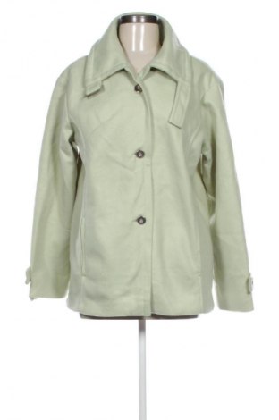 Női kabát Anne Weyburn, Méret M, Szín Zöld, Ár 25 612 Ft