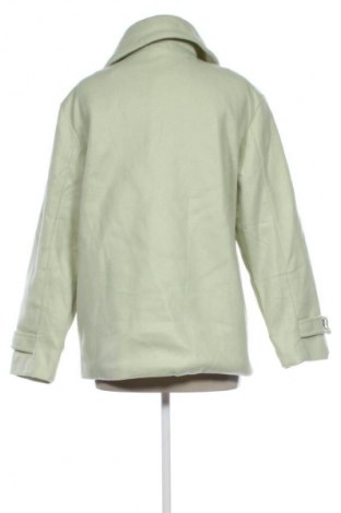 Női kabát Anne Weyburn, Méret M, Szín Zöld, Ár 25 612 Ft