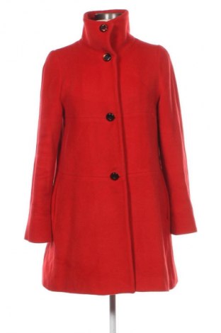 Női kabát Armani Collezioni, Méret M, Szín Piros, Ár 56 612 Ft