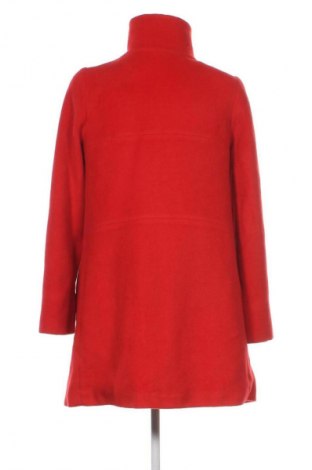 Női kabát Armani Collezioni, Méret M, Szín Piros, Ár 56 612 Ft