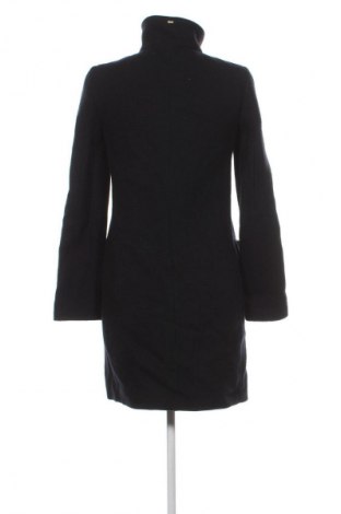 Dámsky kabát  Armani Jeans, Veľkosť S, Farba Viacfarebná, Cena  171,32 €