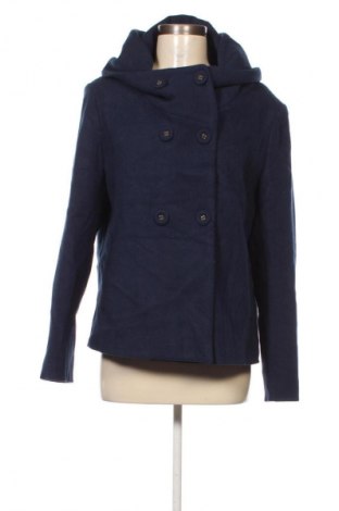 Női kabát Artigli, Méret XL, Szín Kék, Ár 24 779 Ft