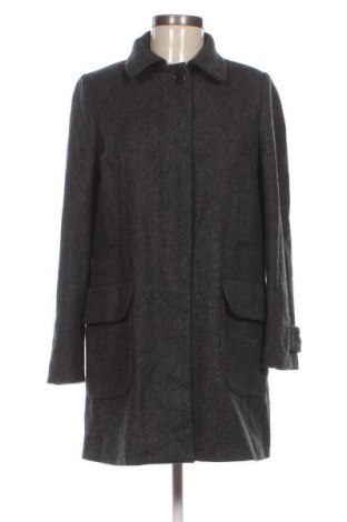 Damenmantel Aspesi, Größe L, Farbe Mehrfarbig, Preis € 157,99