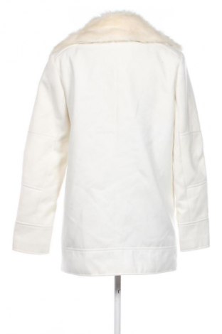 Női kabát Atmosphere, Méret M, Szín Fehér, Ár 24 729 Ft