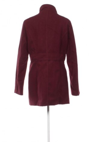 Női kabát Atmosphere, Méret L, Szín Piros, Ár 12 397 Ft