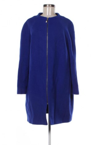 Damenmantel Autograph, Größe XL, Farbe Blau, Preis € 39,99