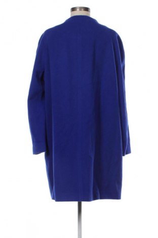 Damenmantel Autograph, Größe XL, Farbe Blau, Preis € 39,99