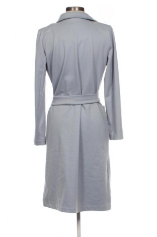 Damenmantel Ava, Größe S, Farbe Blau, Preis € 23,99