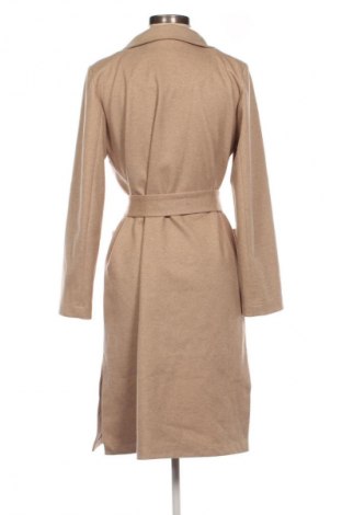 Дамско палто Ava, Размер M, Цвят Бежов, Цена 17,89 €