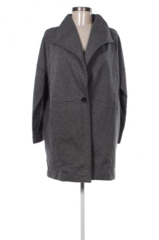 Női kabát Banana Republic, Méret L, Szín Sokszínű, Ár 22 609 Ft