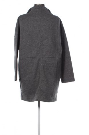 Női kabát Banana Republic, Méret L, Szín Sokszínű, Ár 22 609 Ft