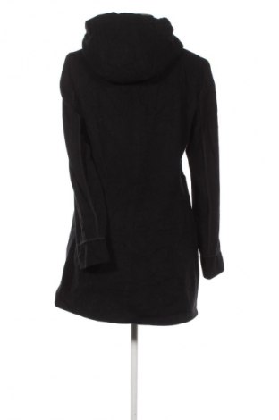 Damenmantel Barbara Lebek, Größe M, Farbe Schwarz, Preis € 44,99