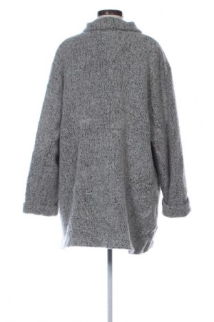 Női kabát Barisal, Méret XXL, Szín Sokszínű, Ár 15 089 Ft