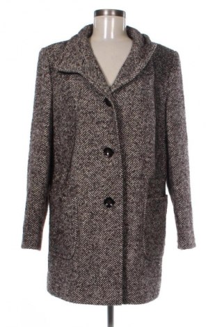 Dámský kabát  Basler, Velikost XL, Barva Vícebarevné, Cena  1 679,00 Kč