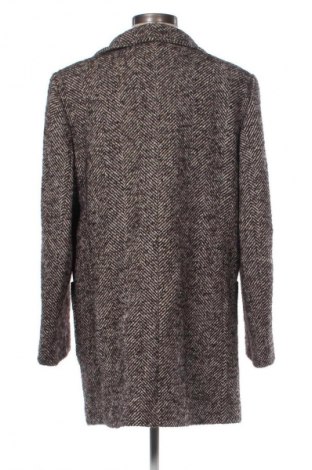 Dámský kabát  Basler, Velikost XL, Barva Vícebarevné, Cena  1 679,00 Kč