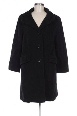 Dámský kabát  Basler, Velikost M, Barva Černá, Cena  2 191,00 Kč