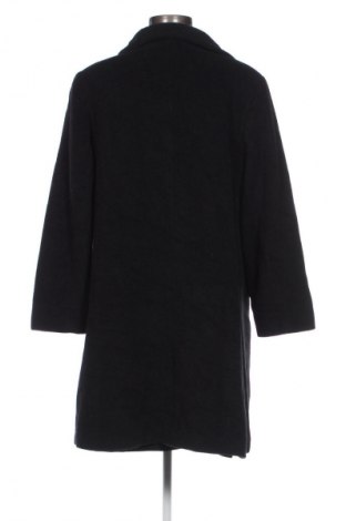 Dámský kabát  Basler, Velikost M, Barva Černá, Cena  2 191,00 Kč