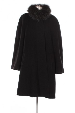 Damenmantel Bauer, Größe XL, Farbe Mehrfarbig, Preis € 132,12