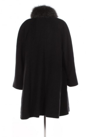 Damenmantel Bauer, Größe XL, Farbe Mehrfarbig, Preis € 132,12