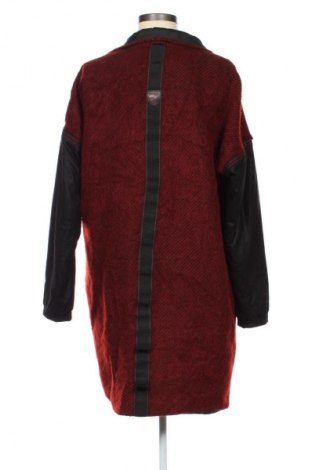 Дамско палто Beate Heymann, Размер S, Цвят Многоцветен, Цена 37,83 €