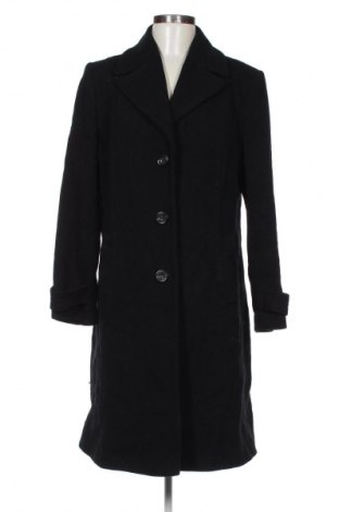 Damenmantel Beck, Größe XL, Farbe Schwarz, Preis € 48,99