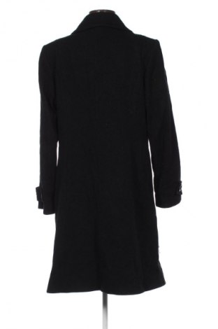 Damenmantel Beck, Größe XL, Farbe Schwarz, Preis € 48,99