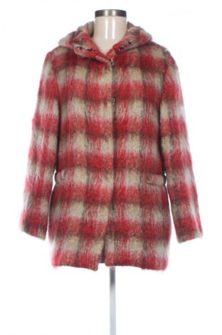 Damenmantel Belfe&belfe, Größe XL, Farbe Mehrfarbig, Preis € 45,00