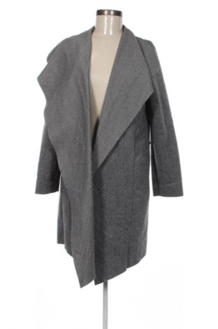 Дамско палто Beloved, Размер S, Цвят Сив, Цена 17,38 €
