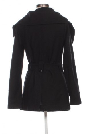 Damenmantel Bench, Größe M, Farbe Schwarz, Preis € 49,00