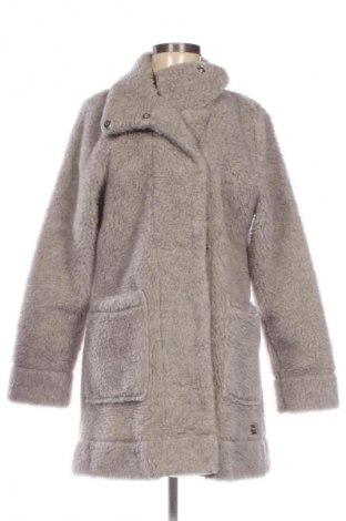 Női kabát Bergans of Norway, Méret M, Szín Szürke, Ár 47 745 Ft