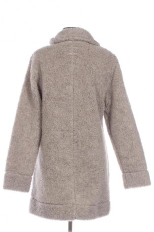 Női kabát Bergans of Norway, Méret M, Szín Szürke, Ár 47 745 Ft