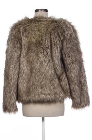 Palton de femei Bershka, Mărime XS, Culoare Multicolor, Preț 234,99 Lei