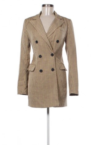 Női kabát Bershka, Méret S, Szín Sokszínű, Ár 11 239 Ft