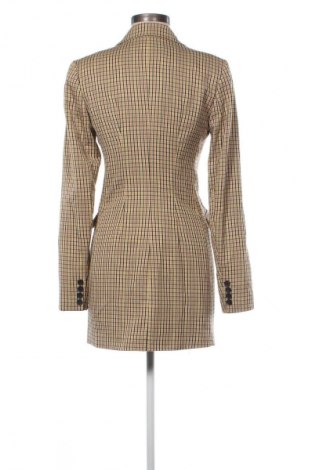 Női kabát Bershka, Méret S, Szín Sokszínű, Ár 11 239 Ft