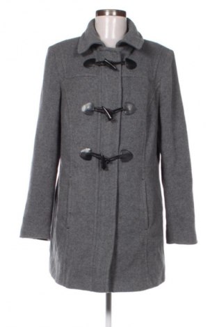 Дамско палто Bexleys, Размер M, Цвят Сив, Цена 28,63 €