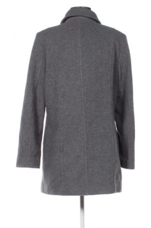 Дамско палто Bexleys, Размер M, Цвят Сив, Цена 28,63 €